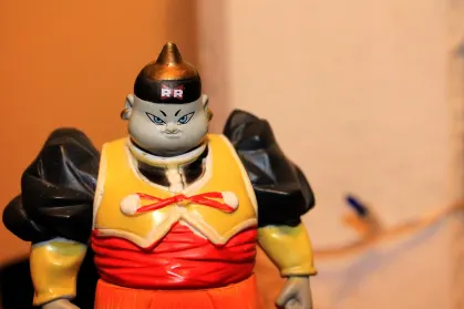 Punt Kazino Mobilā lietotne