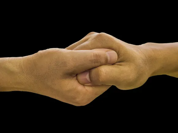 Punt Kazino Atbalsts